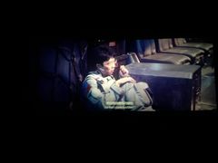 -萧山德纳MAX影城