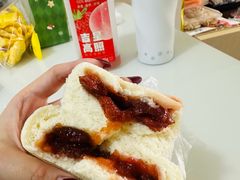 -中栗华栗子(鞍山道店)