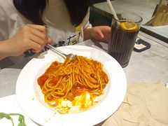 -必胜客(仲盛商城王安宇主题店)