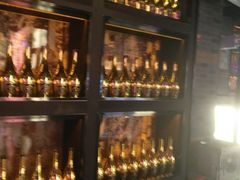 -音乐派KTV(扬州三盛店)