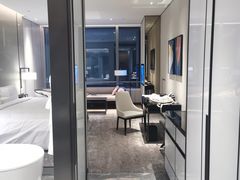 -长沙尼依格罗酒店