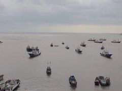 -东极岛景区