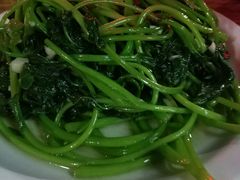 -河记肠粉店