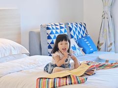 -江门古兜温泉小镇