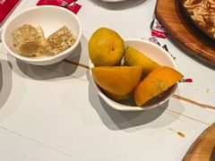 -豪享来(我格广场店)