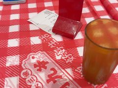 -荆九爷爆炒桥头三嫩(夫子庙店)