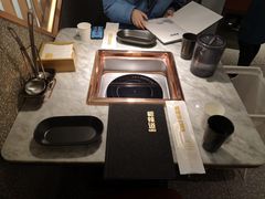 -新辣道鱼火锅(领展购物广场·中关村店)
