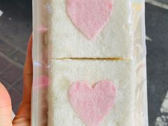 百日蒸糕-师任堂韩式食品(总店)