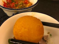-悦来悦牛潮汕牛肉火锅(大浪店)
