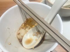 -新太二·鲜料川菜(晶耀前滩店)