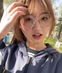 -H·Y HAIR SALON烫发·染发·造型