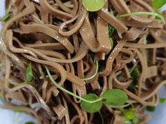 -老牌坊鲁菜名店(聊城美食岛店)