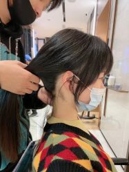 -MAGI美界造型