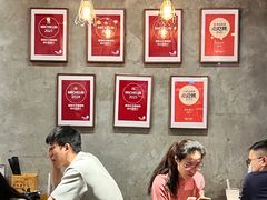 -阿元来了(西环店)