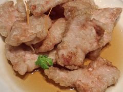 -北李·海肠捞饭·大连菜(望京凯德MALL店)