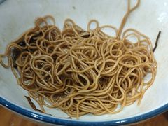 -小方的面(徐家汇店)