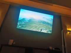 -手佳·水疗汇(嘉益店)