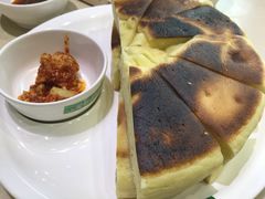 -爱膳菌锅锅(阳南店)