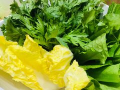 -守柴炉烤鸭&顺水鱼馆(合生汇店)