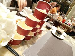 -安蒂娅·海鲜自助餐厅(安蒂娅美兰酒店)