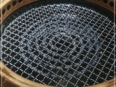 -江户烧肉(高德店)