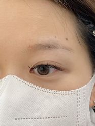 -柴小姐美睫美甲