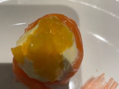 -深圳福田香格里拉大酒店