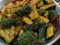 -马海涛牛肉串·午市牛腩饭·烧烤夜宵(领汇广场店)