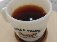 -浆木咖啡馆(湘子庙街店)