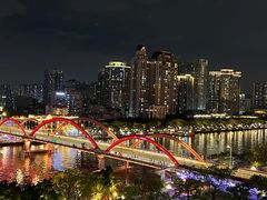 -和苑酒家·一线江景(星寰店)