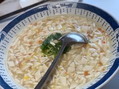 -滁香园·滁州菜(琅琊山店)