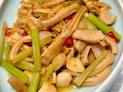 -王厚元饺子·辽菜(浑南店)