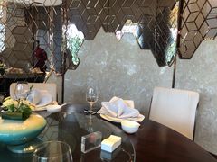 -彩丰楼·中餐厅(国家会展中心上海洲际店)