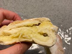 -BreadTalk面包新语·烘焙蛋糕(五羊邨店)