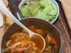 -小满手工粉(北京顺义华联店)
