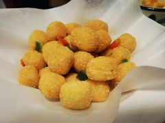 -香港新记茶餐厅(春熙太古里店)