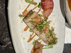 -LESCEDARS Brasserie Bistro香柏树