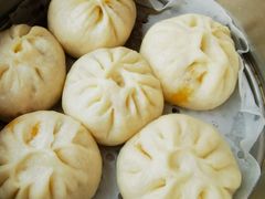 -津门张记包子铺(华昌道店)