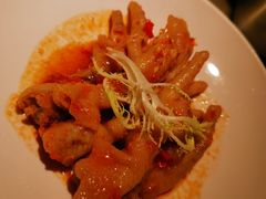 -東大方(海宁海昌路店)
