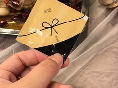 -袁老大龙虾(石鼓路总店)