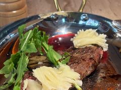 -Mammamia意大利餐厅(阳春巷店)