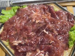 -滇藏石锅宴(北门坡古城管理局店)