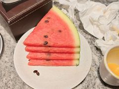 -高丽苑韩国烤肉(海昌路旗舰店)