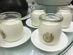 -御彩酒家(东风东路店)