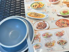 -山西派(桥东街店)
