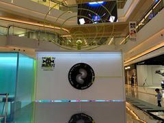 -合景·悠方(成都店)