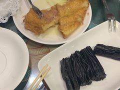-民信老铺(华盖路店)