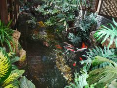 -聚缘堂·海鲜私房菜(松岭路店)