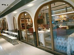 -阿妮叶李(光谷世界城店)