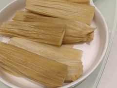 -蜀厨小匠·民间川菜(犀浦店)